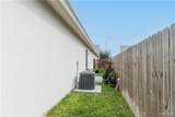 1609 Coyote - Photo 15