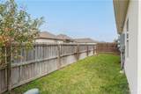 1609 Coyote - Photo 16