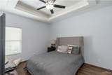 1609 Coyote - Photo 17