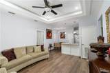 1609 Coyote - Photo 19