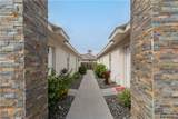 1609 Coyote - Photo 2