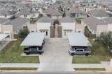 1609 Coyote - Photo 3