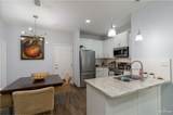 1609 Coyote - Photo 8
