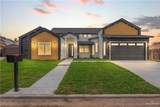 2505 Sable Palm - Photo 1