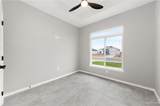17919 Redwood - Photo 12