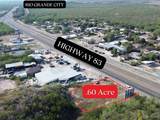 0 Us Highway 83 - Photo 1