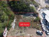 0 Us Highway 83 - Photo 2
