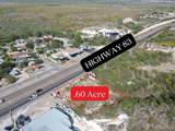 0 Us Highway 83 - Photo 5