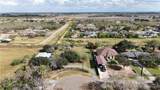 6008 La Quinta - Photo 4
