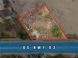 4239 Us Hwy 83 - Photo 1