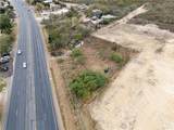 4239 Us Hwy 83 - Photo 2