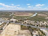 4239 Us Hwy 83 - Photo 4