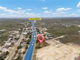 4239 Us Hwy 83 - Photo 5