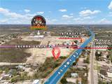 4239 Us Hwy 83 - Photo 6
