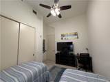 310 Padre - Photo 14