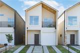 203 28th - Photo 1