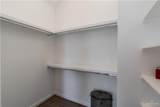 203 28th - Photo 11