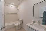 203 28th - Photo 12
