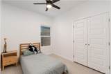 203 28th - Photo 13