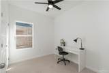 203 28th - Photo 14