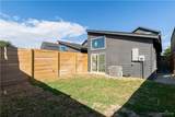203 28th - Photo 15