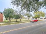 1201 Fresno - Photo 2