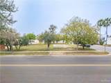 1201 Fresno - Photo 3