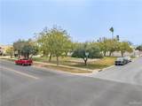 1201 Fresno - Photo 4