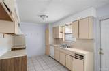 4201 Houston - Photo 10