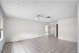 4201 Houston - Photo 11
