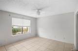 4201 Houston - Photo 12