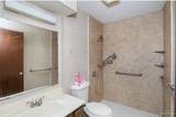 4201 Houston - Photo 13