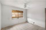 4201 Houston - Photo 14
