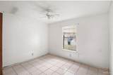 4201 Houston - Photo 16
