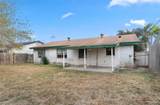 4201 Houston - Photo 17