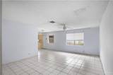 4201 Houston - Photo 8