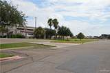 2705 Mimosa - Photo 23