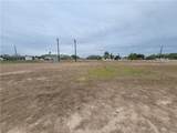 3300 Stites - Photo 1