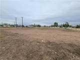 3300 Stites - Photo 2