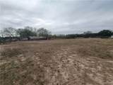 3300 Stites - Photo 3