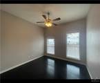 2705 Mimosa - Photo 15
