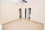 1316 Camellia - Photo 10