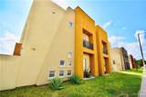 1316 Camellia - Photo 2