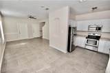 1316 Camellia - Photo 4