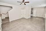 1316 Camellia - Photo 5