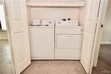 1316 Camellia - Photo 6