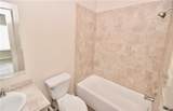 1316 Camellia - Photo 8