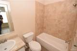 1316 Camellia - Photo 9