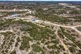 11006 Alder Springs - Photo 1