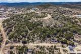 11006 Alder Springs - Photo 4